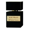 Tiziana Terenzi XIX March 100 ml – ekstrakt perfum unisex